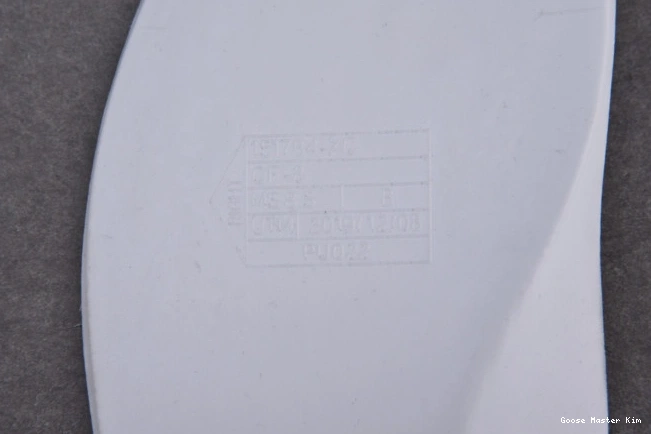 box) X LOW shoe DR 1 CN8607-002 OG (DR JORDAN 0525